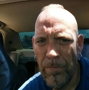 Meet your Posher, Danny